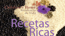 We Support Residence Of Life We Support Residence Of Life