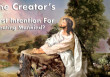 Fellowship With The Godhead In The Abiding Fellowship With The Godhead In The Abiding