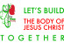 We Can Change The World Together We Can Change The World Together
