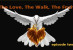 The Love The Walk The Fruit – episode two The Love The Walk The Fruit – episode two