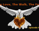 The Love The Walk The Fruit – episode two The Love The Walk The Fruit – episode two