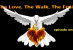 The Love List The Love List