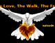 The Love List The Love List