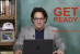 Get Ready – GOD IS – Pray Believing! Get Ready – GOD IS – Pray Believing!