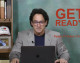 Get Ready – GOD IS – Pray Believing! Get Ready – GOD IS – Pray Believing!