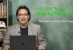 Praying Psalm 37: Trust, Commit, Wait and Watch Praying Psalm 37: Trust, Commit, Wait and Watch