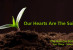 Our Hearts Are The Soil For God’s Goodness Our Hearts Are The Soil For God’s Goodness