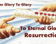 Jesus Son Of God From Glory To Glory To Eternal Glory Jesus Son Of God From Glory To Glory To Eternal Glory