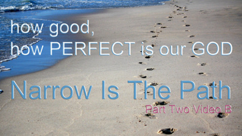 How Good How Perfect Is Our God How Good How Perfect Is Our God