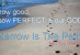 How Good How Perfect Is Our God How Good How Perfect Is Our God